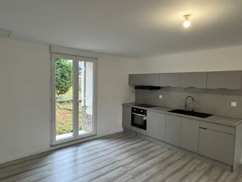 Saint-Dizier Haute-Marne Haus Bild 7111703