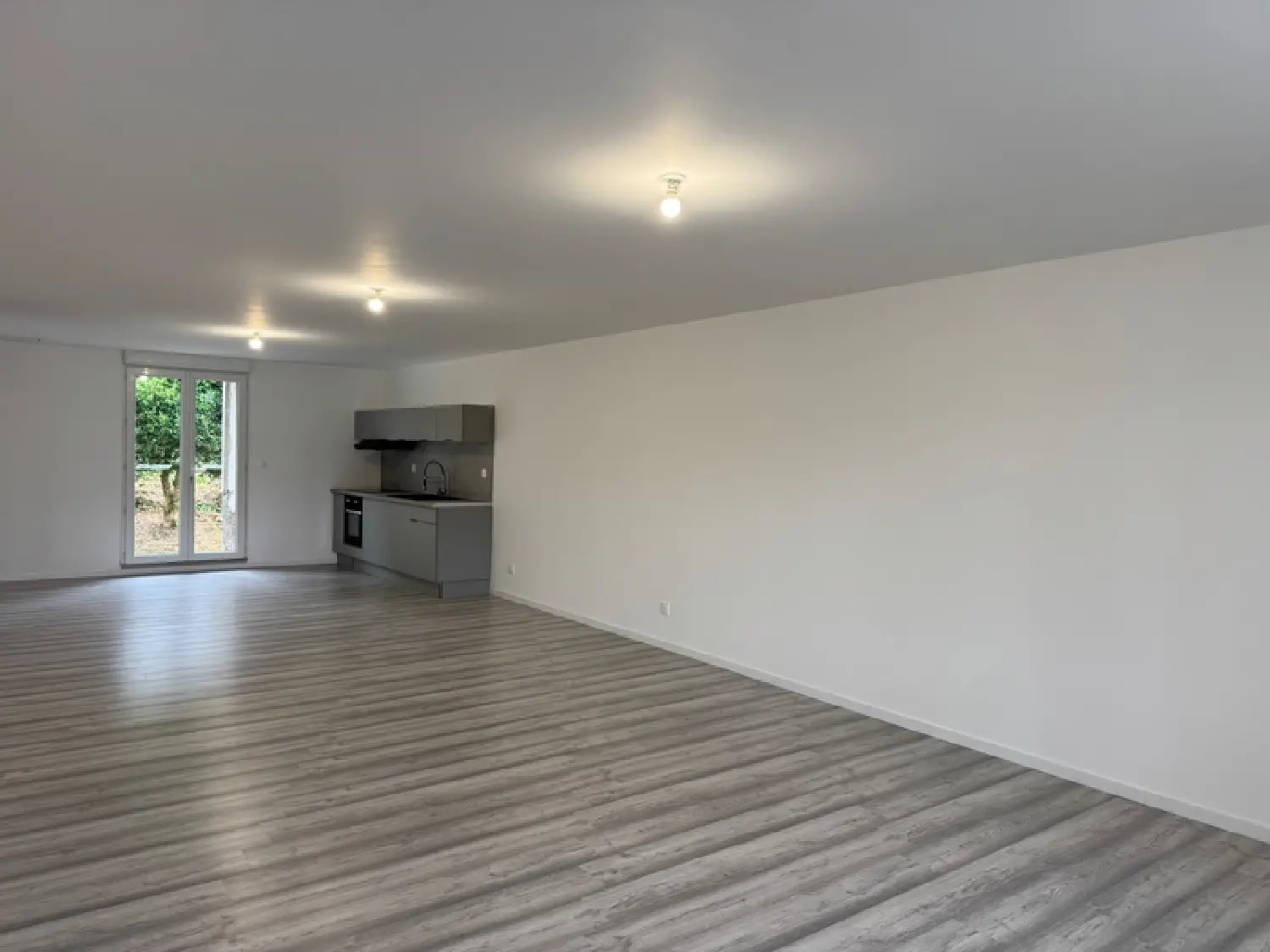  kaufen Haus Saint-Dizier Haute-Marne 2