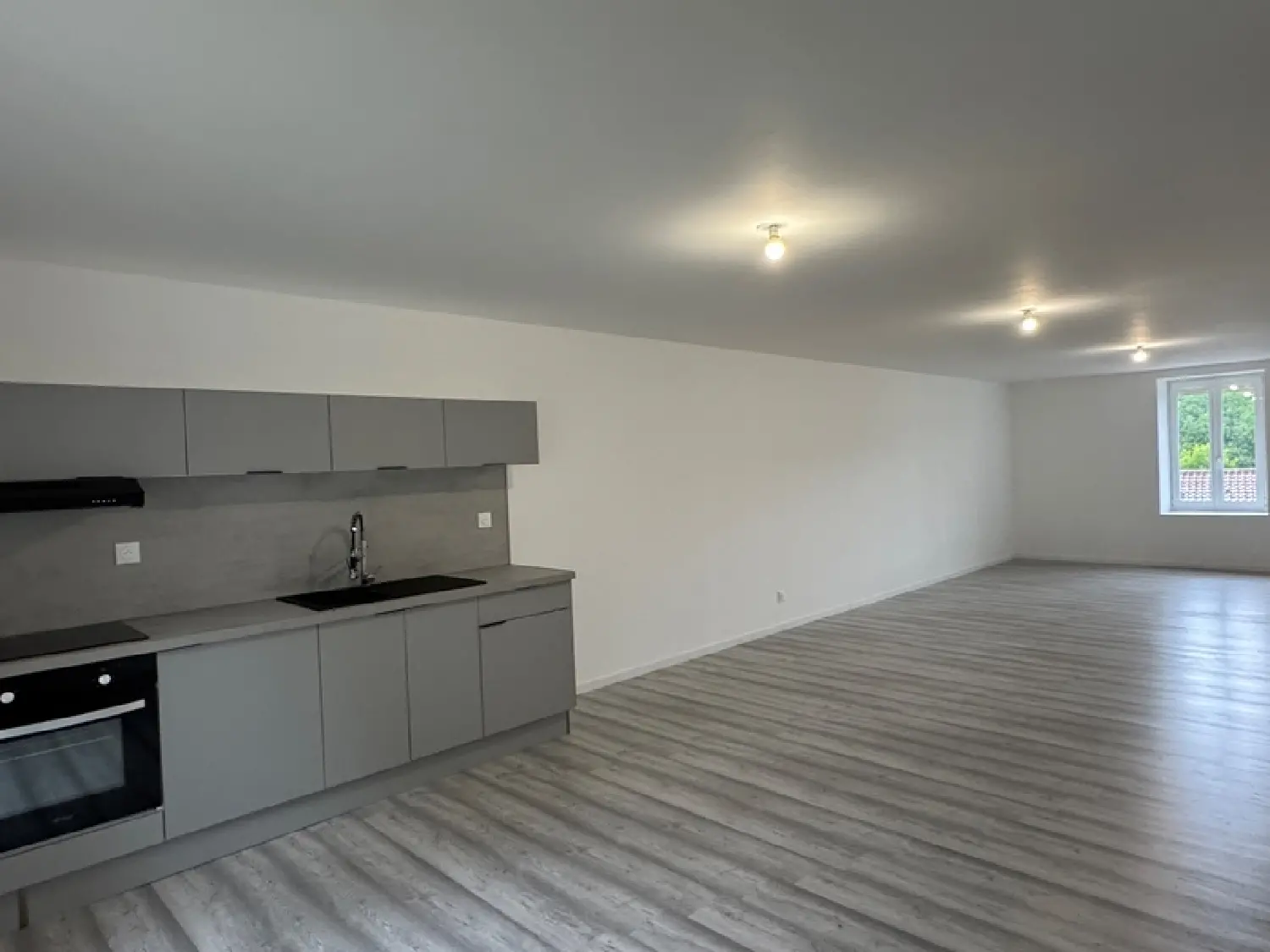  kaufen Haus Saint-Dizier Haute-Marne 3