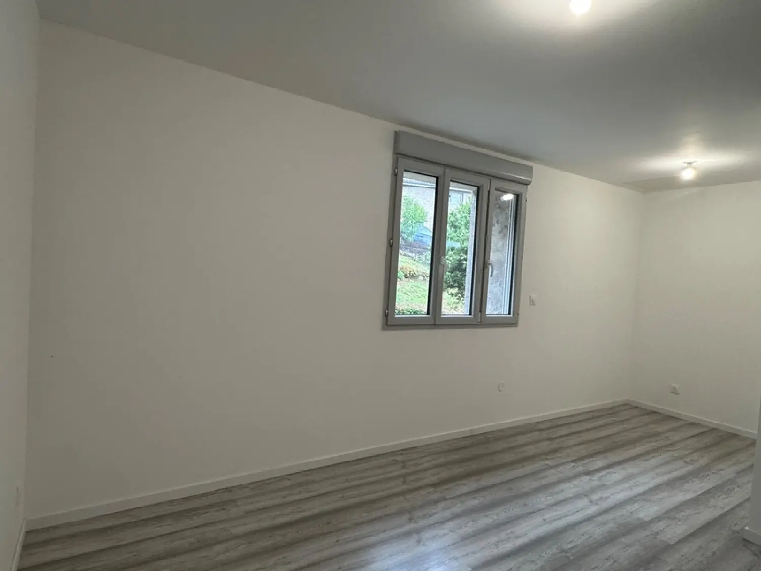  kaufen Haus Saint-Dizier Haute-Marne 4