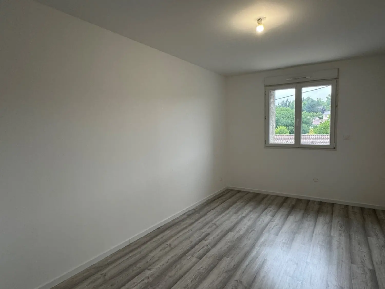  kaufen Haus Saint-Dizier Haute-Marne 5
