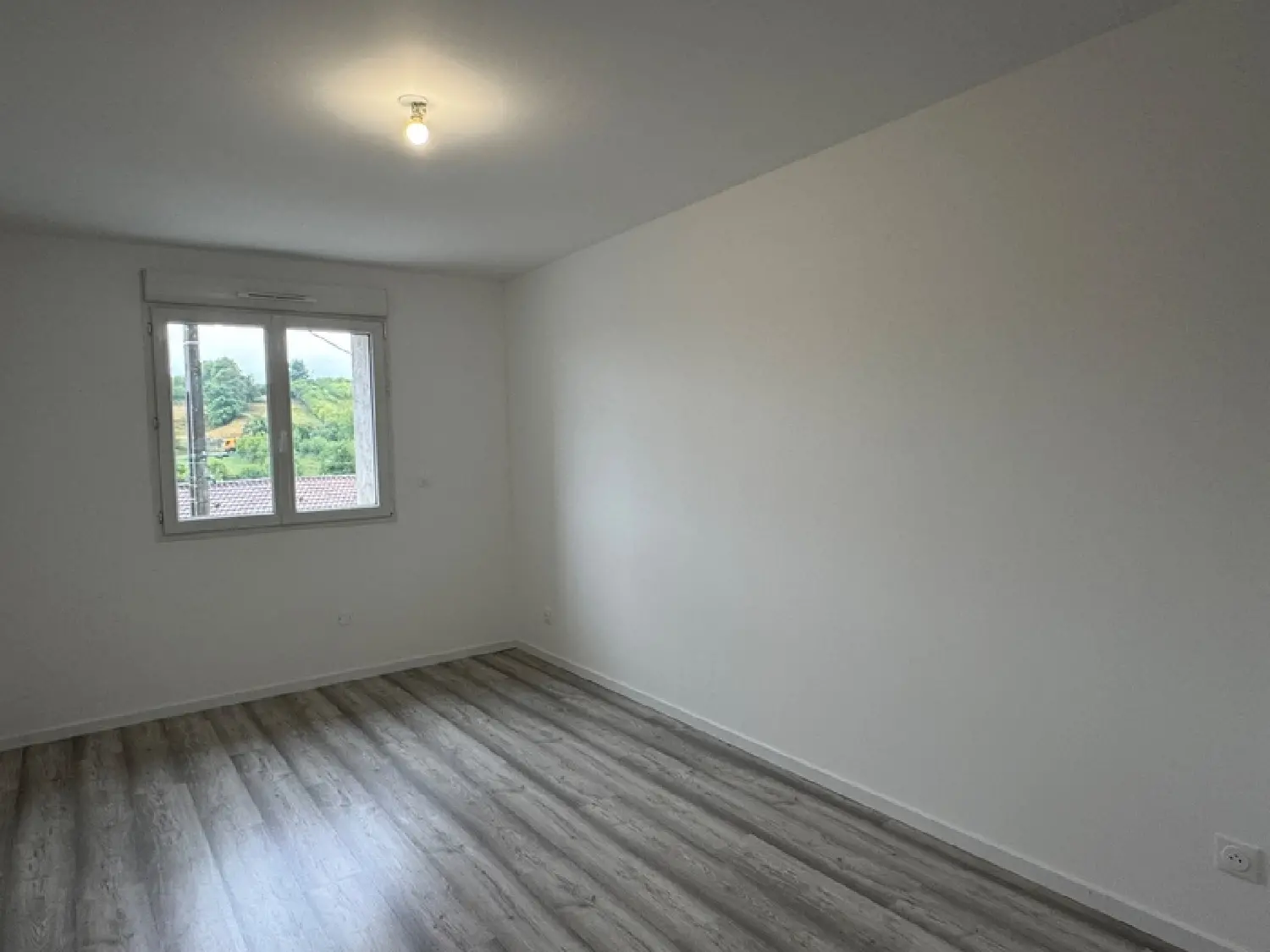  kaufen Haus Saint-Dizier Haute-Marne 6