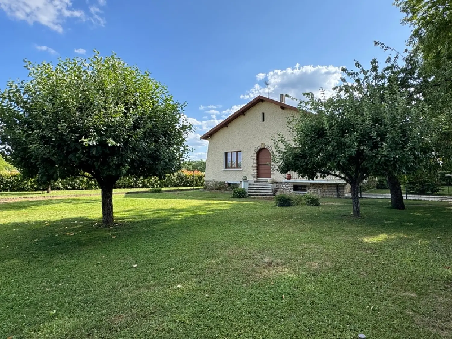  kaufen Haus Saint-Dizier Haute-Marne 1