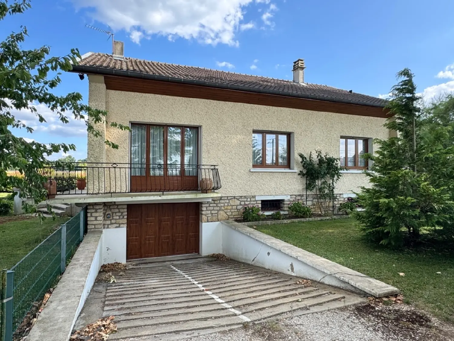  kaufen Haus Saint-Dizier Haute-Marne 2
