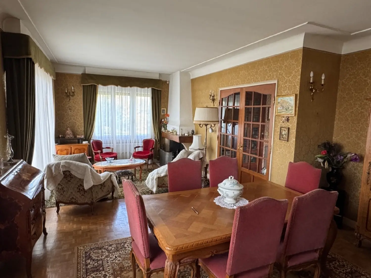  kaufen Haus Saint-Dizier Haute-Marne 4