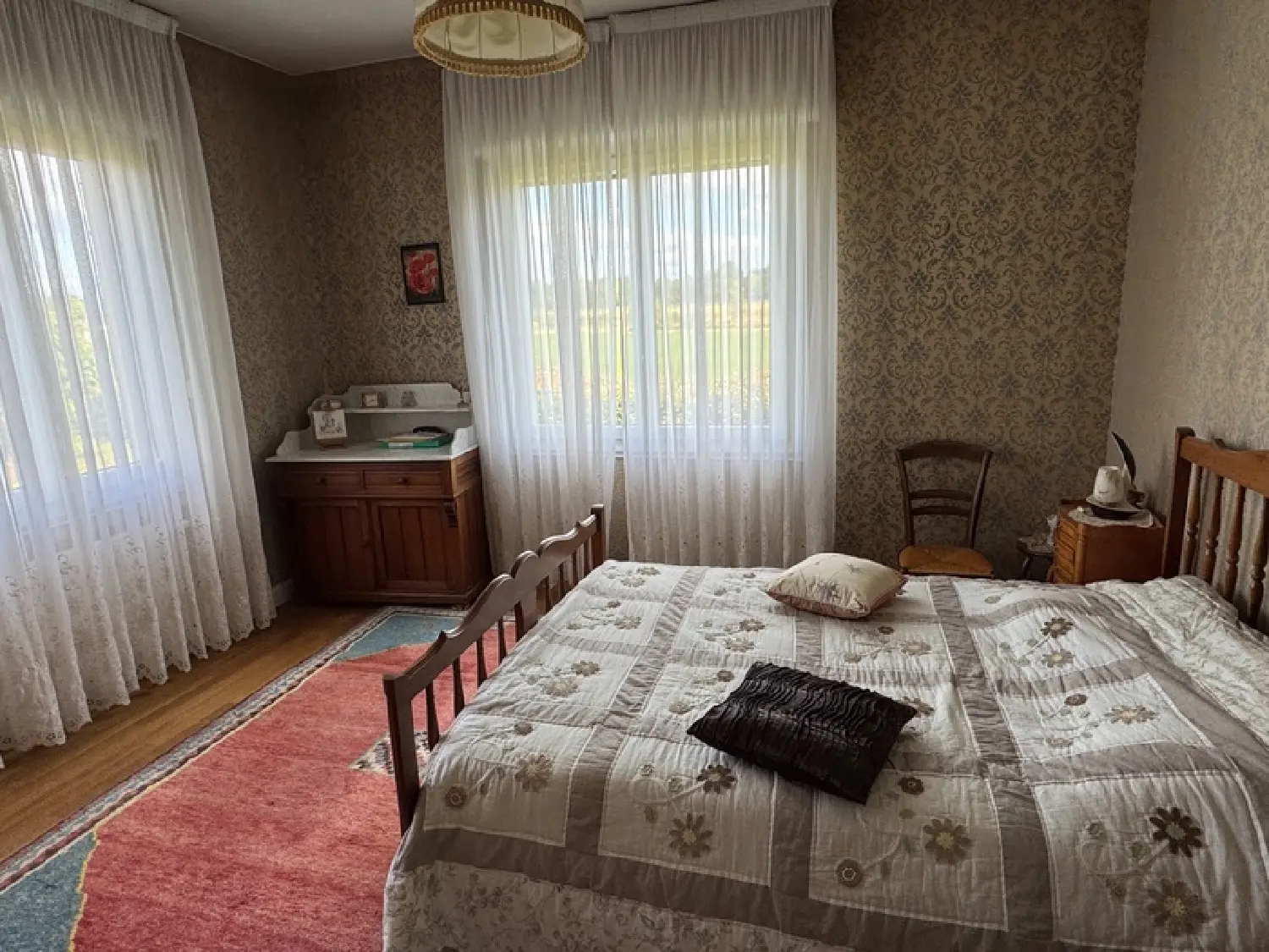  kaufen Haus Saint-Dizier Haute-Marne 6