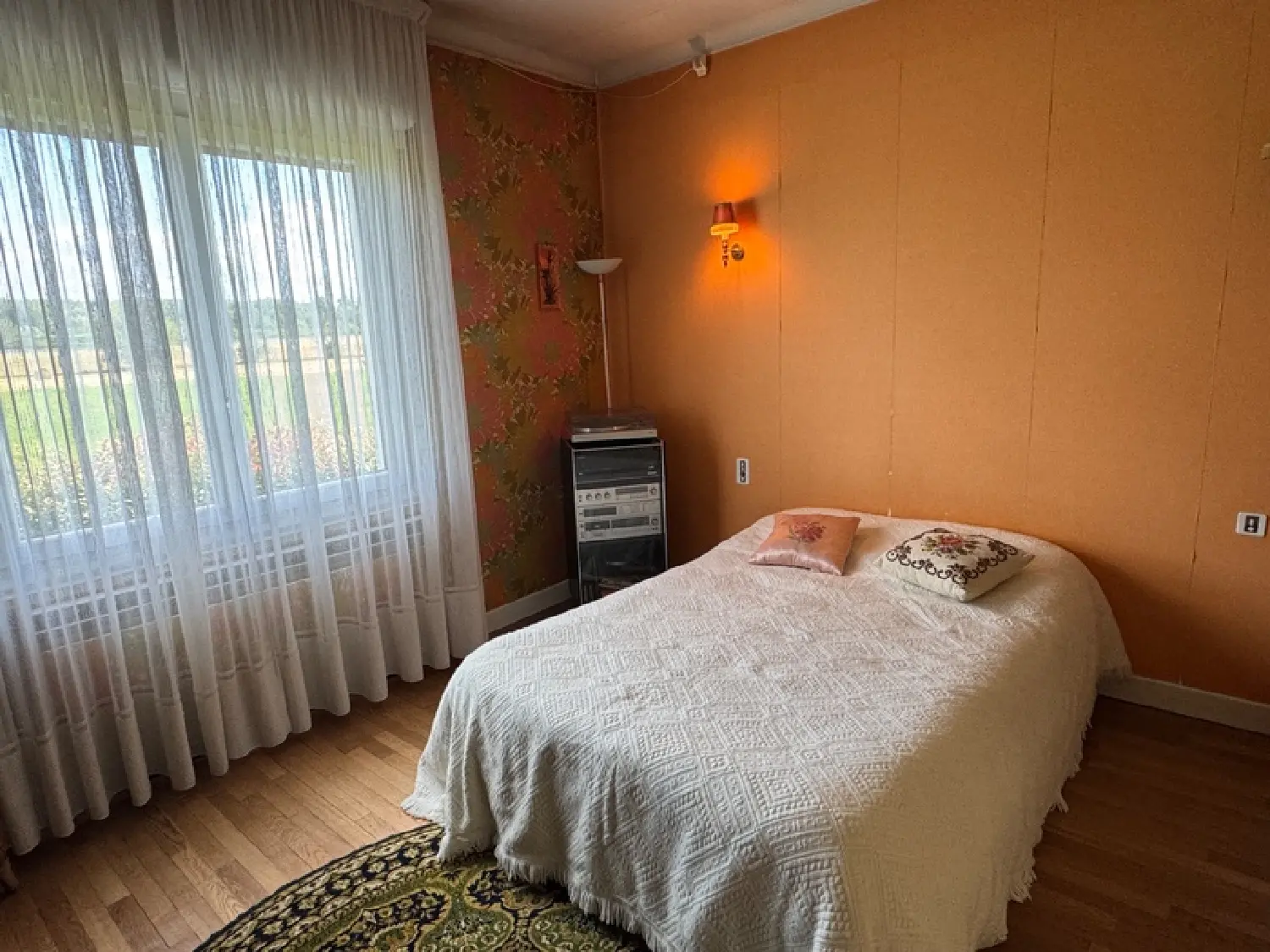  kaufen Haus Saint-Dizier Haute-Marne 7