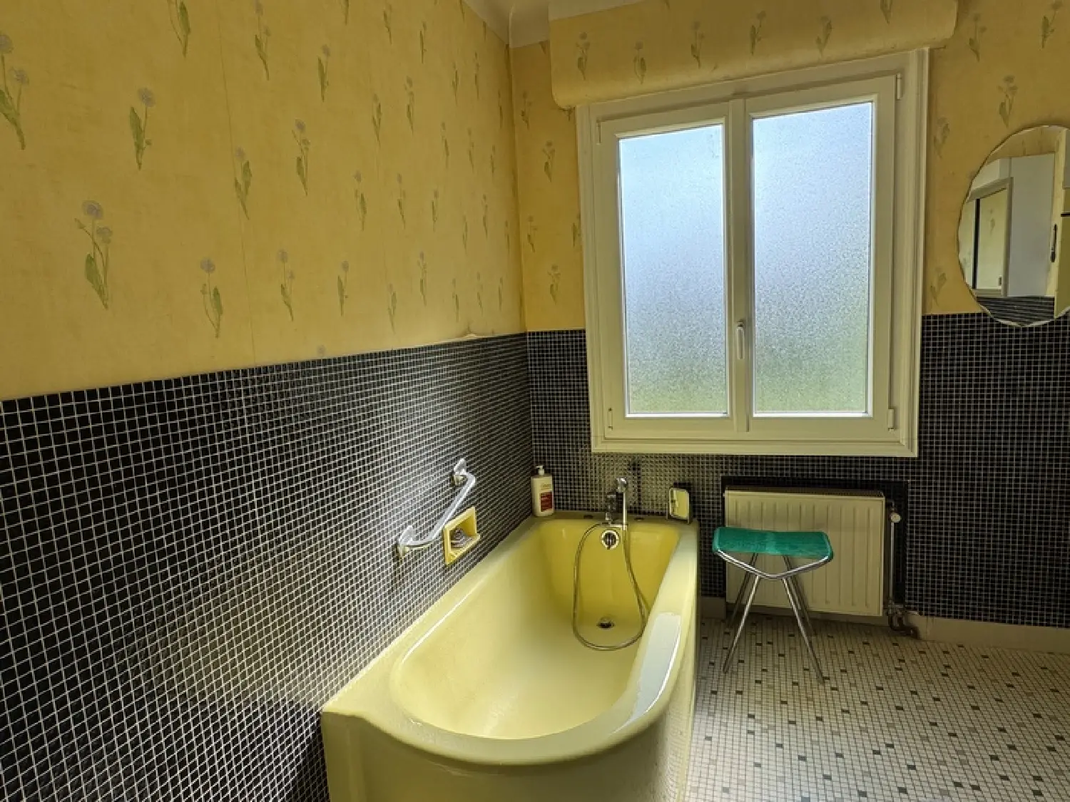  kaufen Haus Saint-Dizier Haute-Marne 8