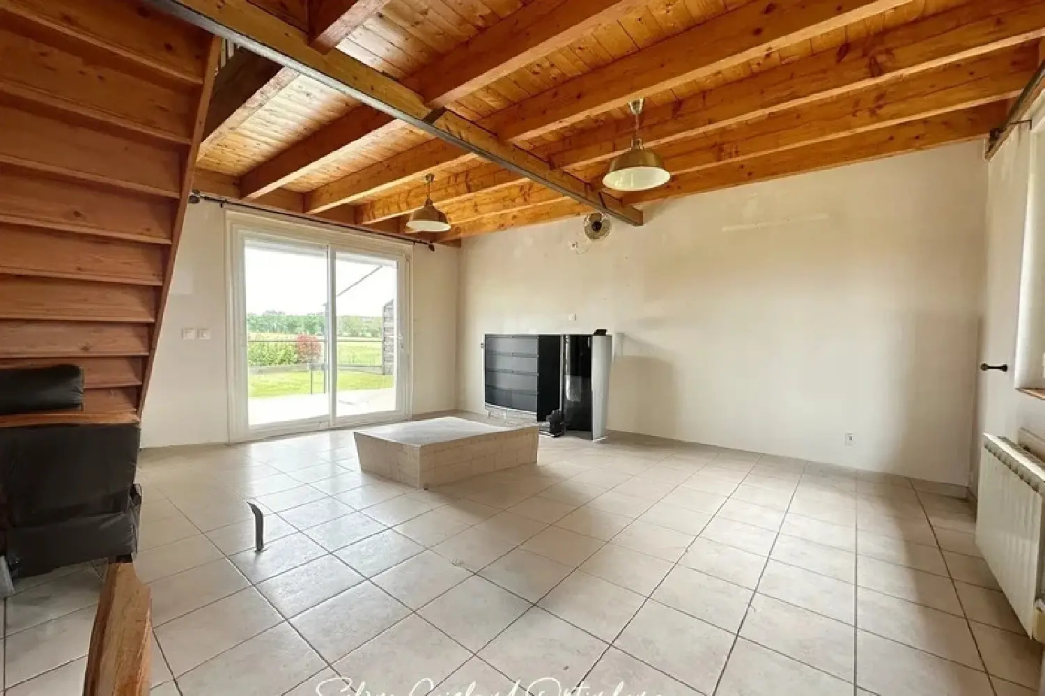  te koop huis Saint-Dolay Morbihan 5