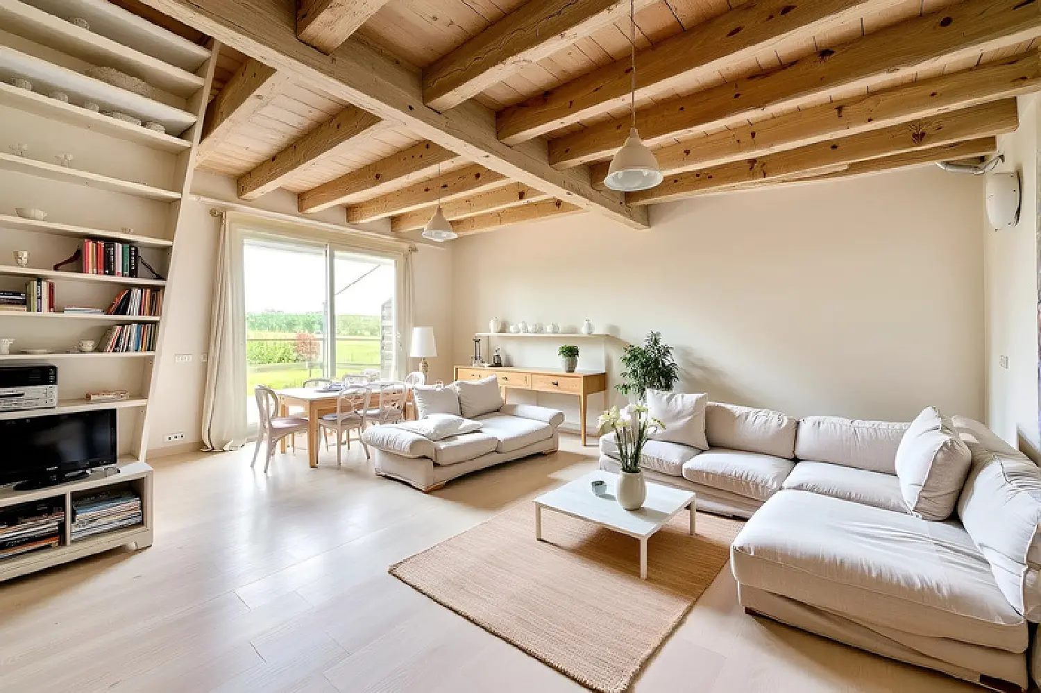  te koop huis Saint-Dolay Morbihan 6