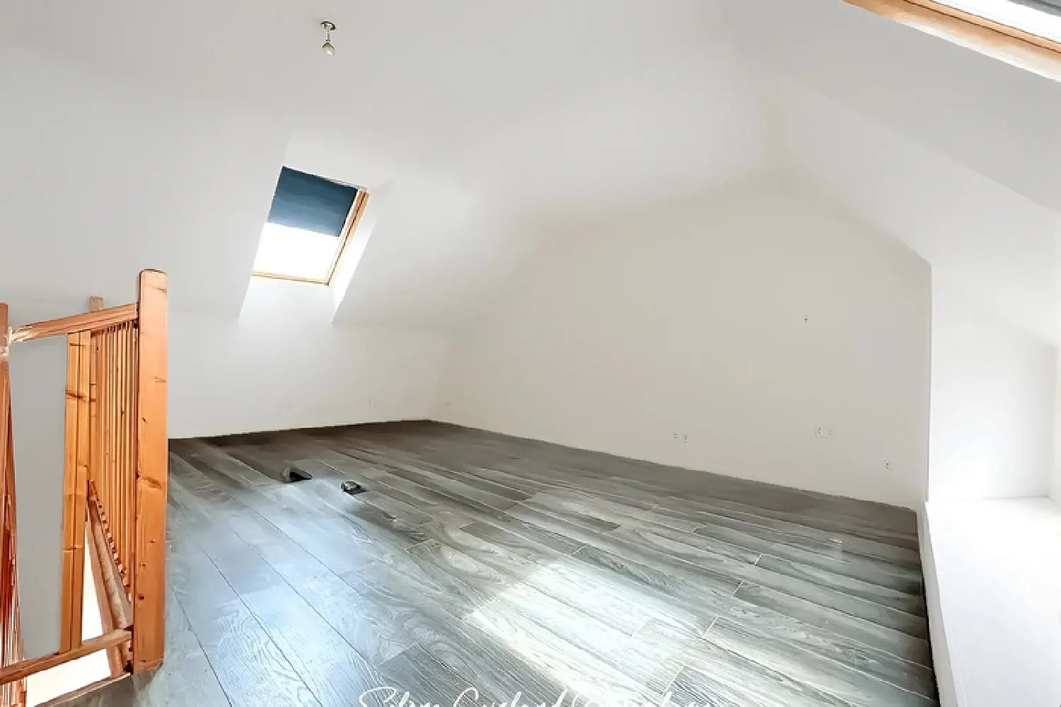  te koop huis Saint-Dolay Morbihan 7