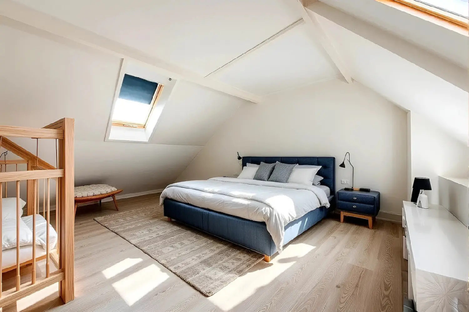  te koop huis Saint-Dolay Morbihan 8