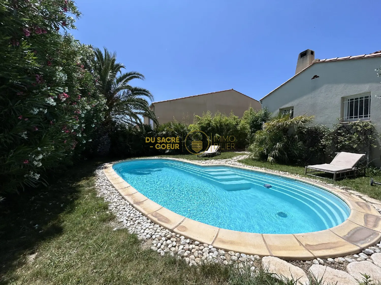 en venta casa Saint-Estève Pirineo Oriental 2