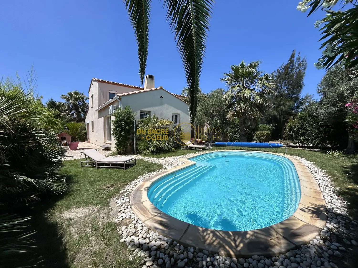 en venta casa Saint-Estève Pirineo Oriental 3