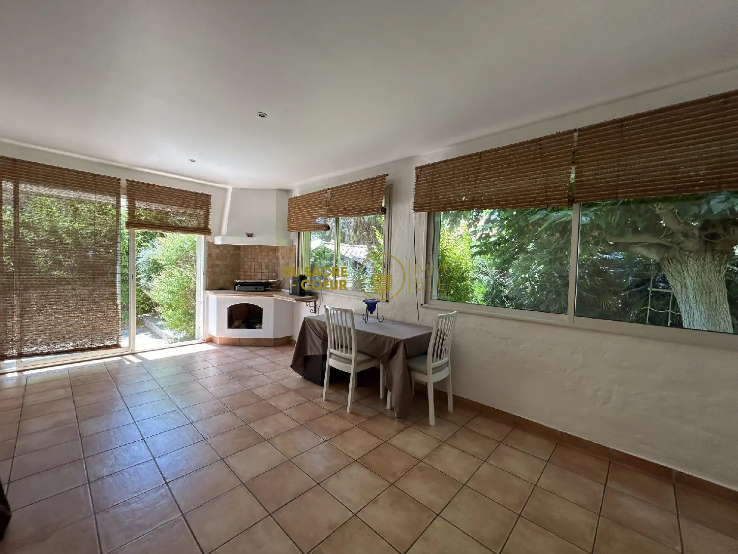  te koop huis Saint-Estève Pyrénées-Orientales 8
