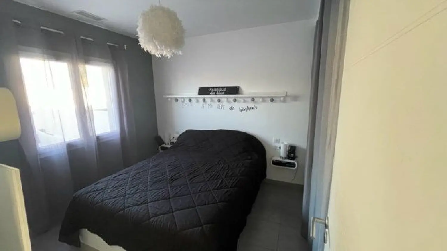  te koop huis Saint-Estève Pyrénées-Orientales 2