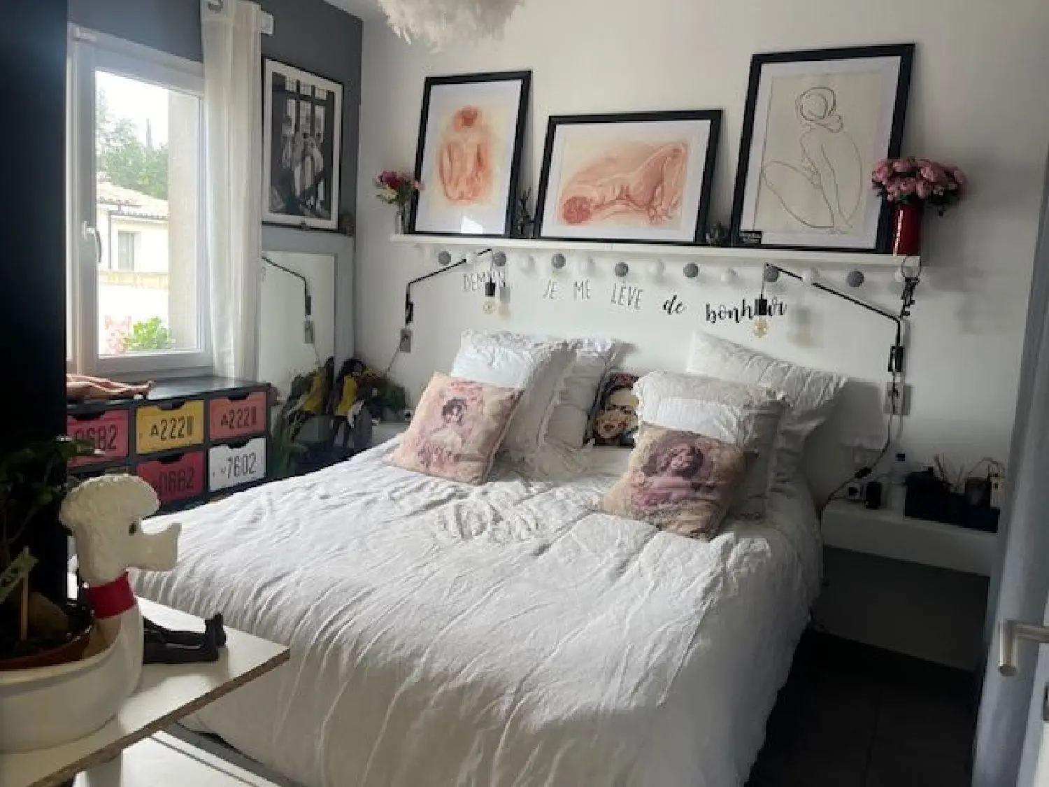  te koop huis Saint-Estève Pyrénées-Orientales 3
