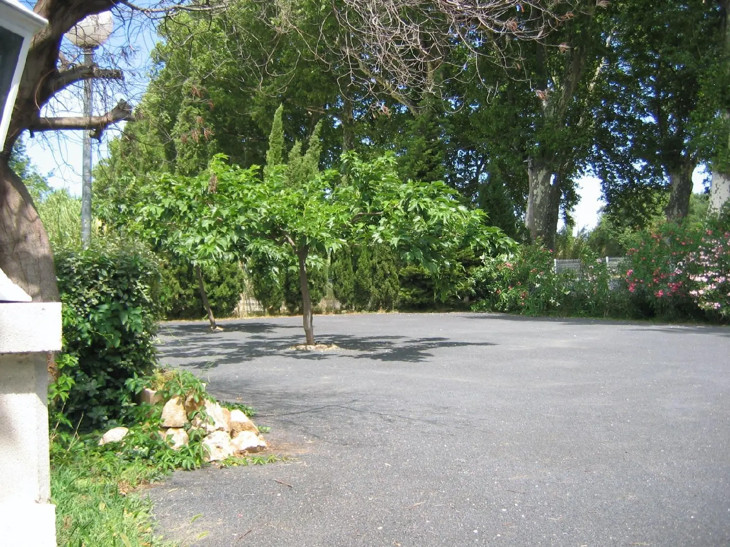 en venta casa Saint-Estève Pirineo Oriental 2