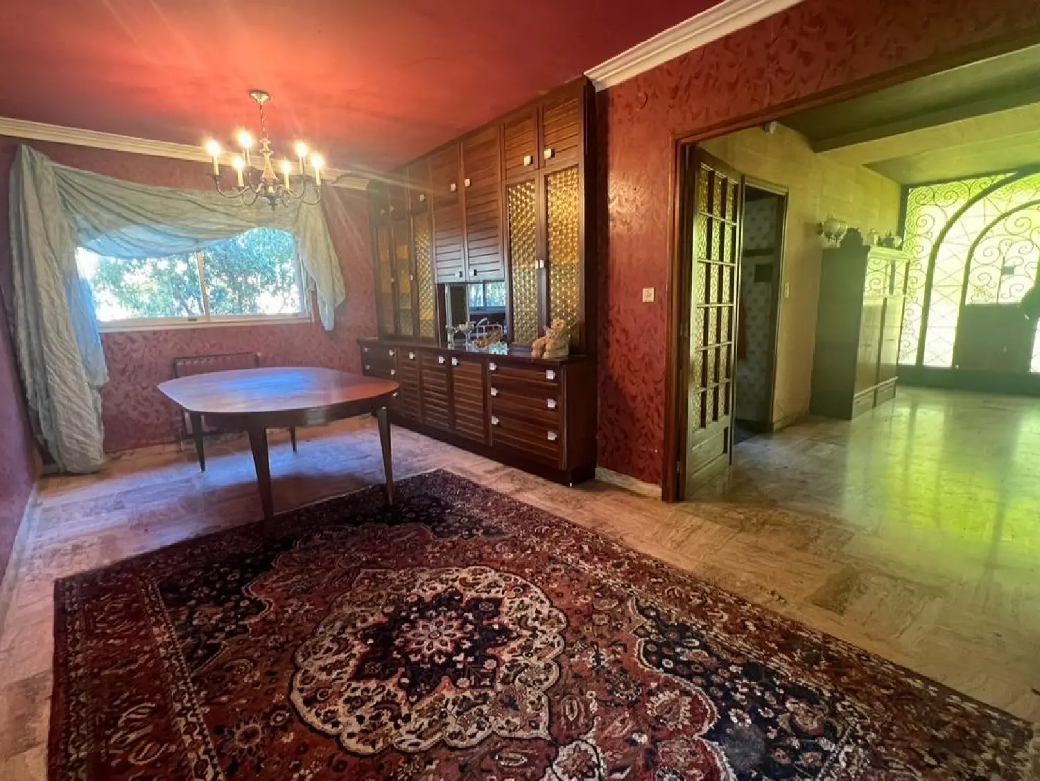  à vendre maison Saint-Estève Pyrénées-Orientales 4