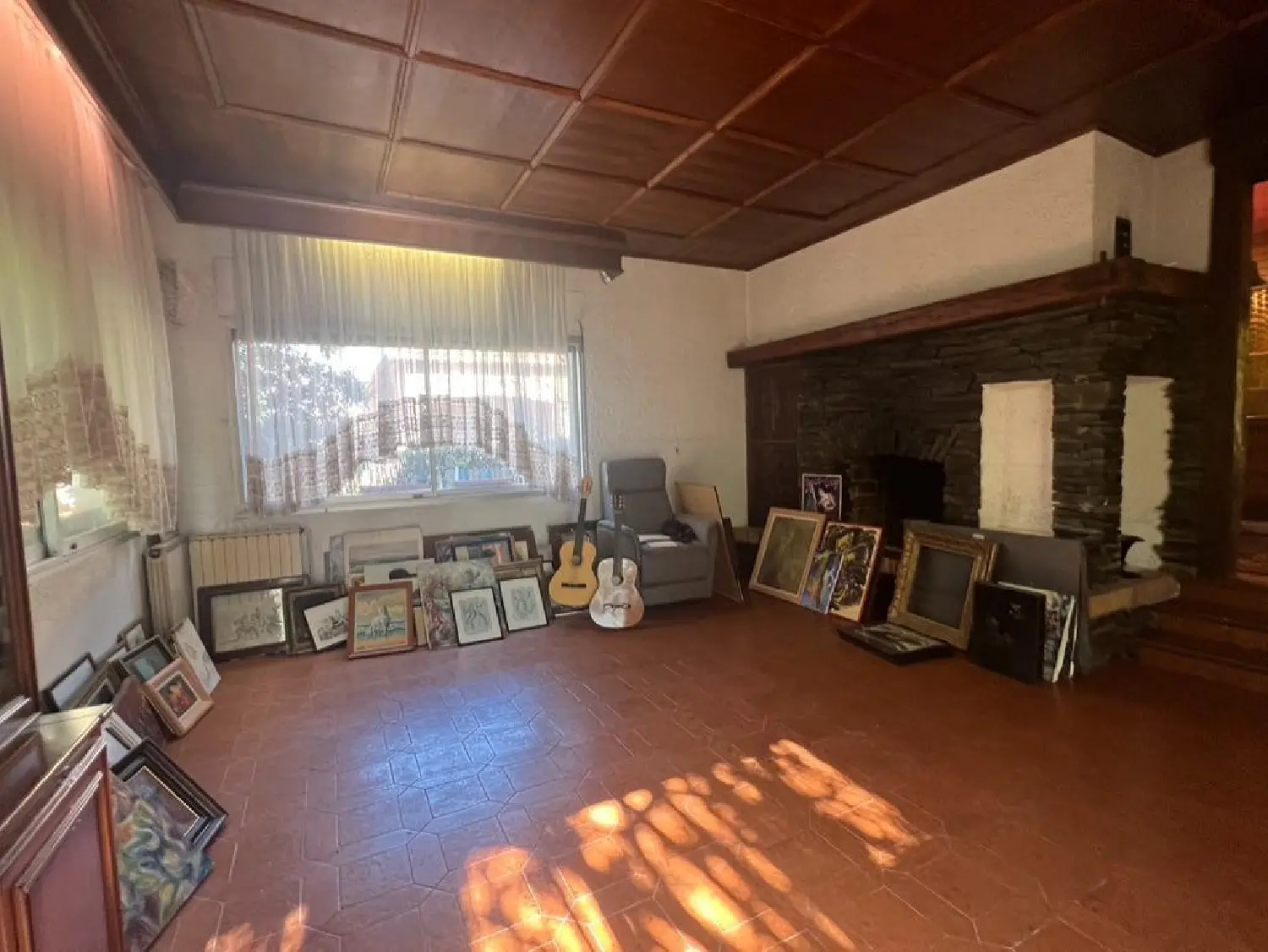  à vendre maison Saint-Estève Pyrénées-Orientales 5