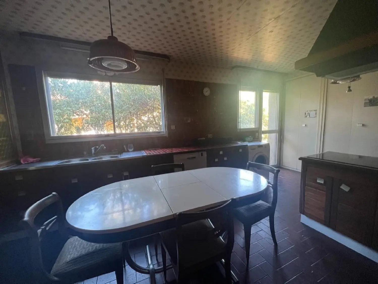  à vendre maison Saint-Estève Pyrénées-Orientales 6