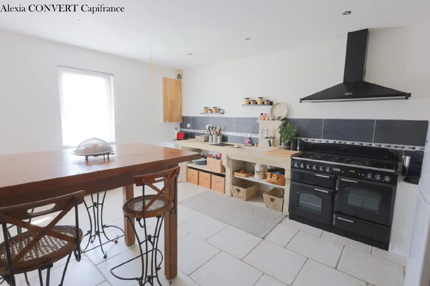  te koop huis Saint-Étienne-sur-Reyssouze Ain 1