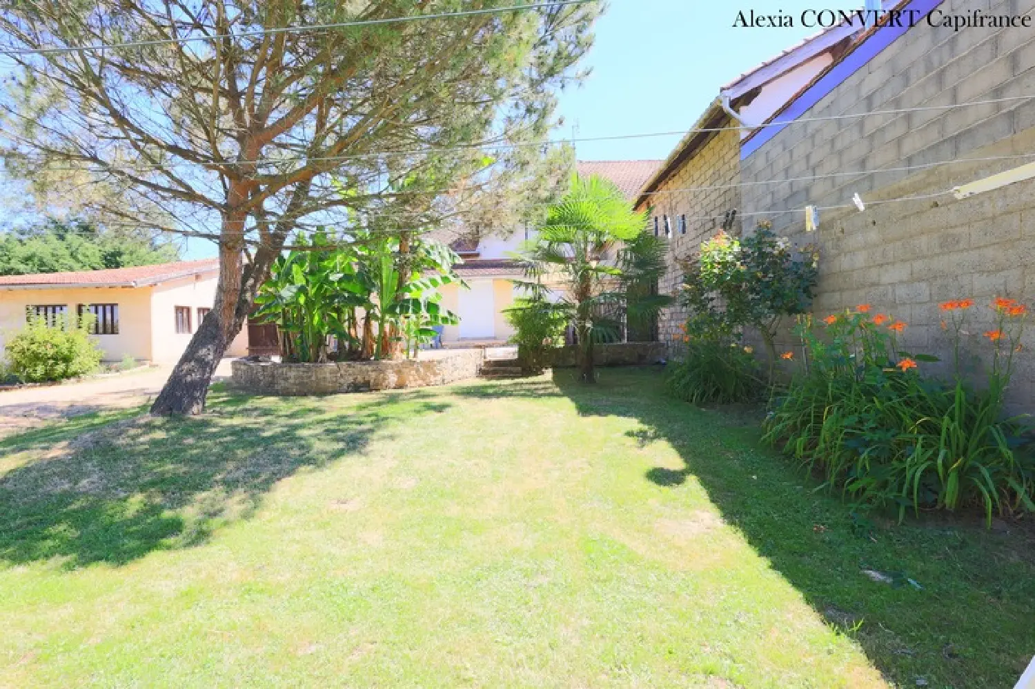  te koop huis Saint-Étienne-sur-Reyssouze Ain 4