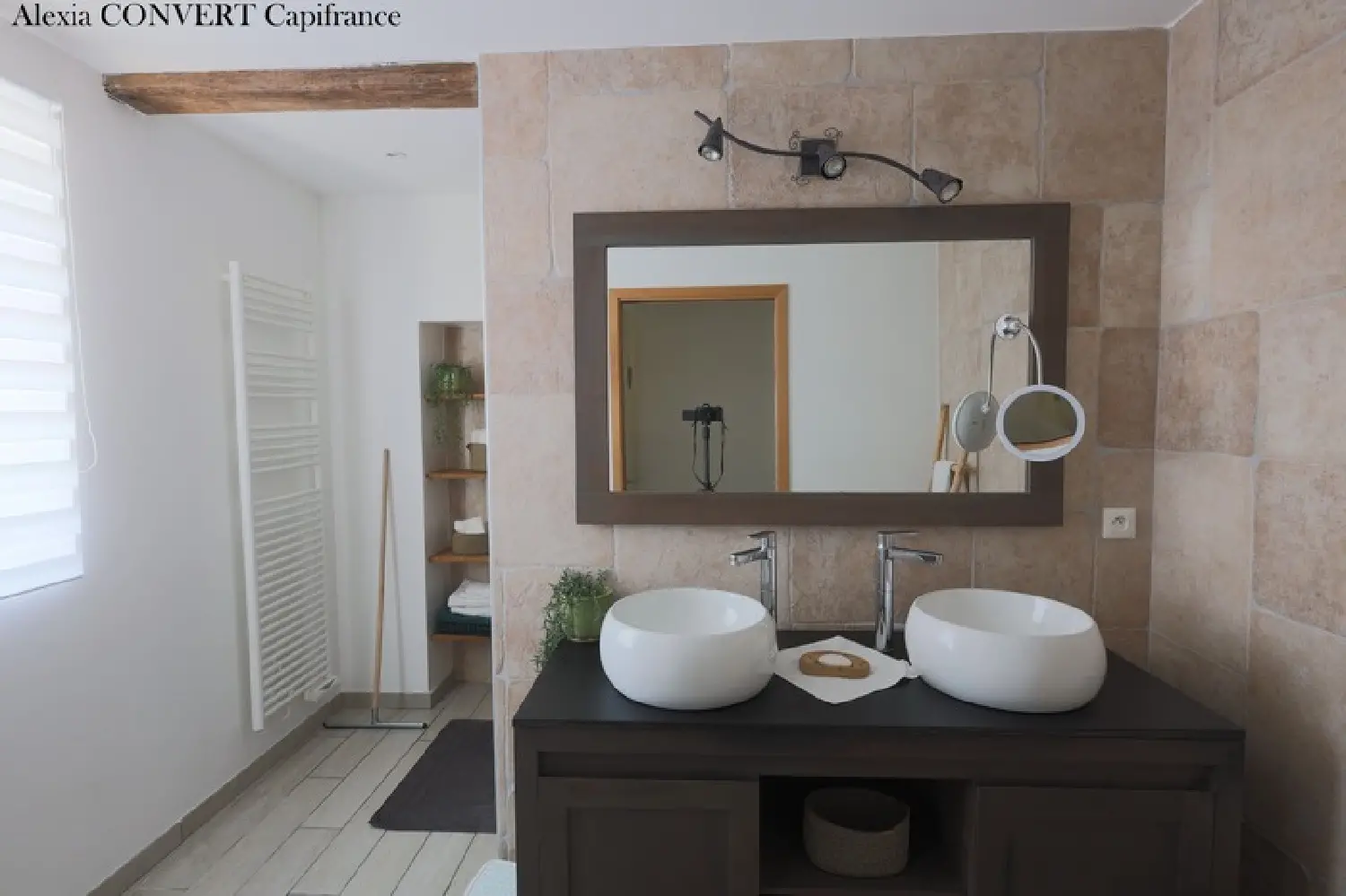  te koop huis Saint-Étienne-sur-Reyssouze Ain 6