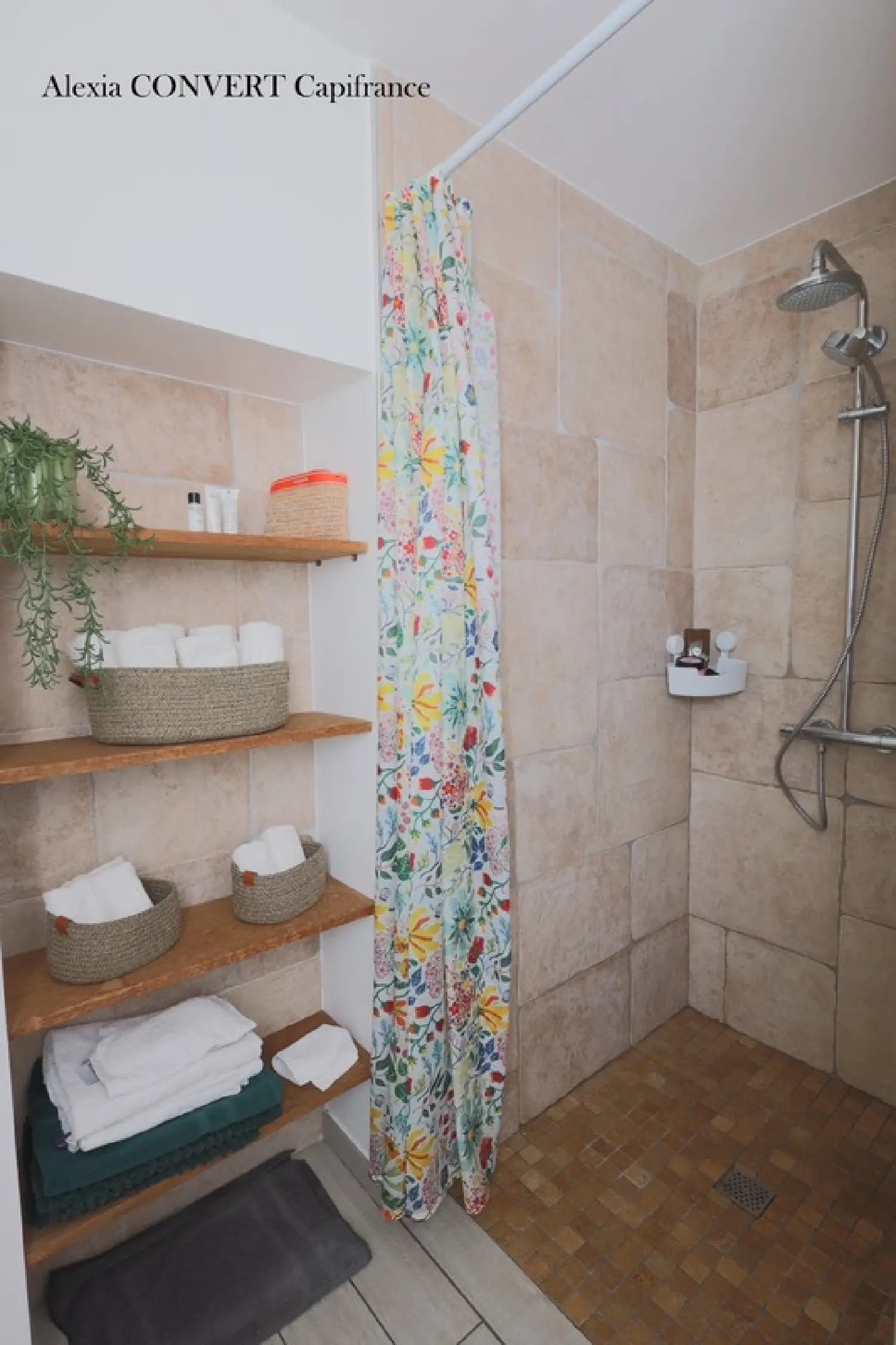  te koop huis Saint-Étienne-sur-Reyssouze Ain 7