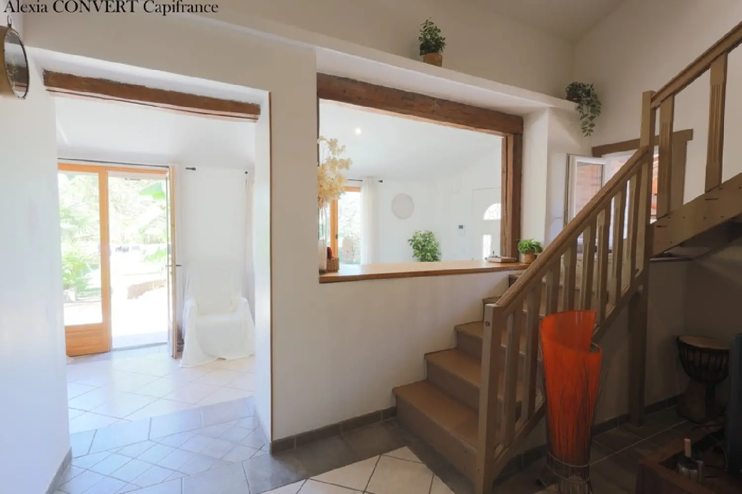  te koop huis Saint-Étienne-sur-Reyssouze Ain 8
