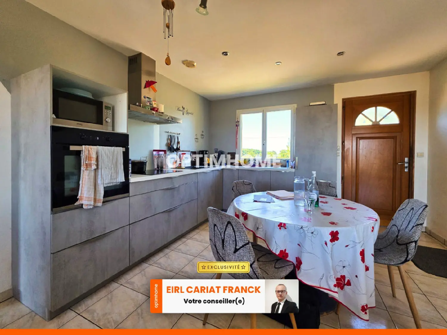  for sale house Saint-Étienne-de-Fursac Creuse 2