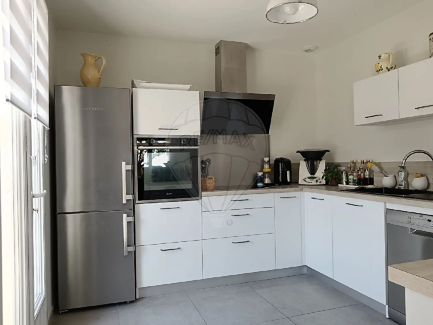  for sale house Saint-Étienne-la-Varenne Rhône 3