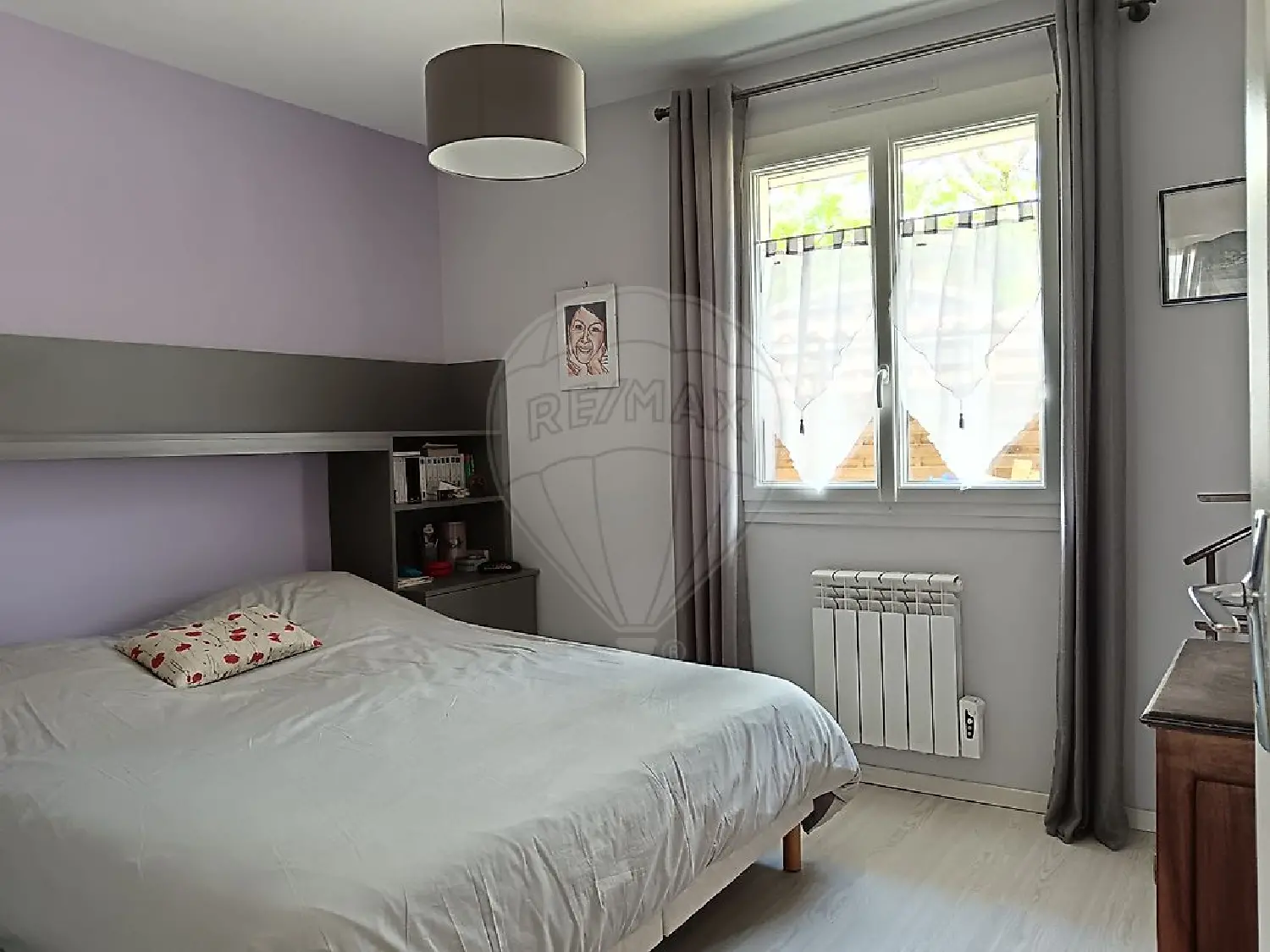  for sale house Saint-Étienne-la-Varenne Rhône 5