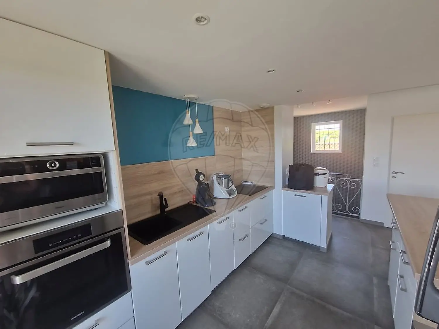  te koop huis Saint-Étienne-des-Oullières Rhône 3