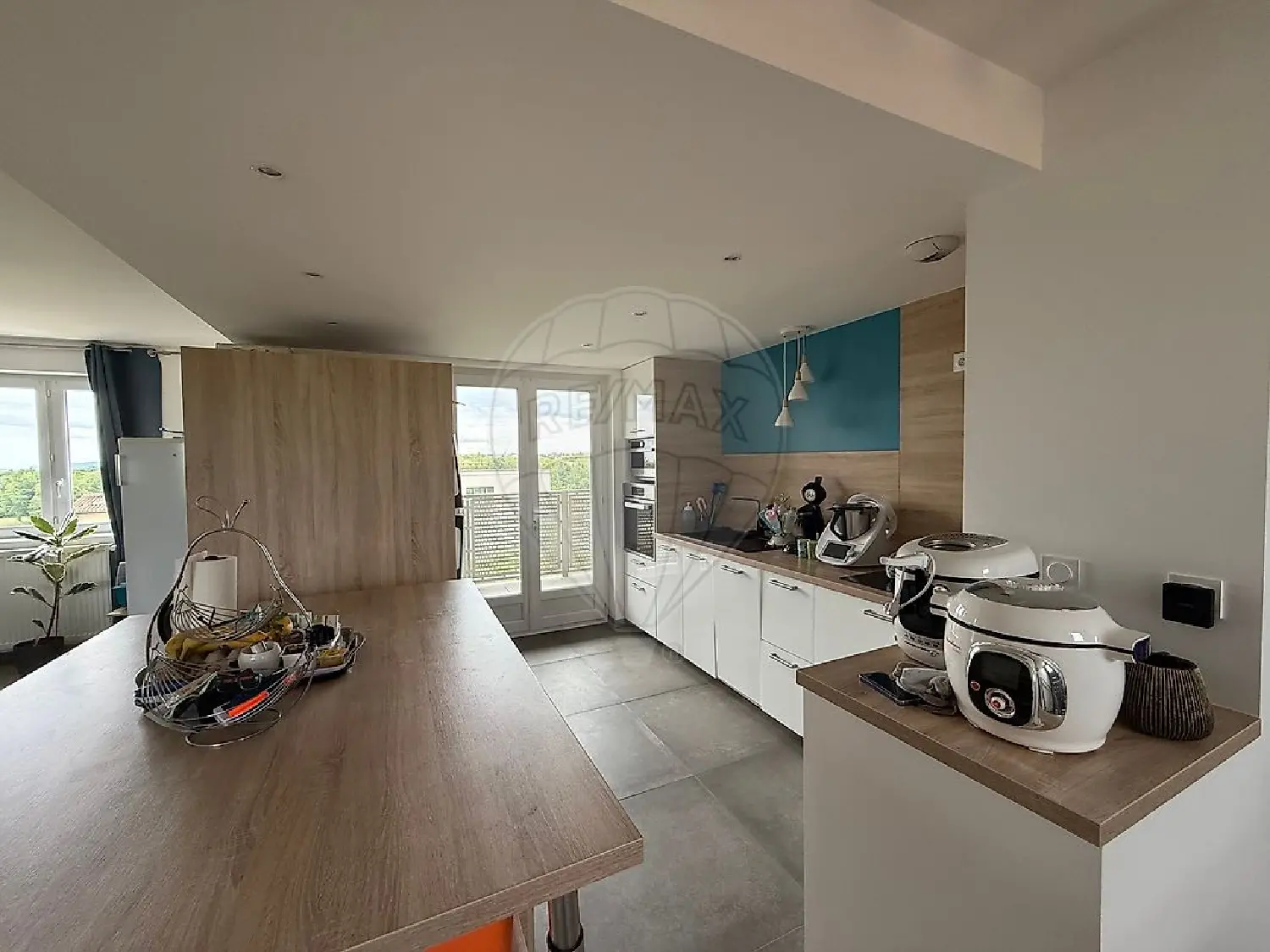  te koop huis Saint-Étienne-des-Oullières Rhône 4