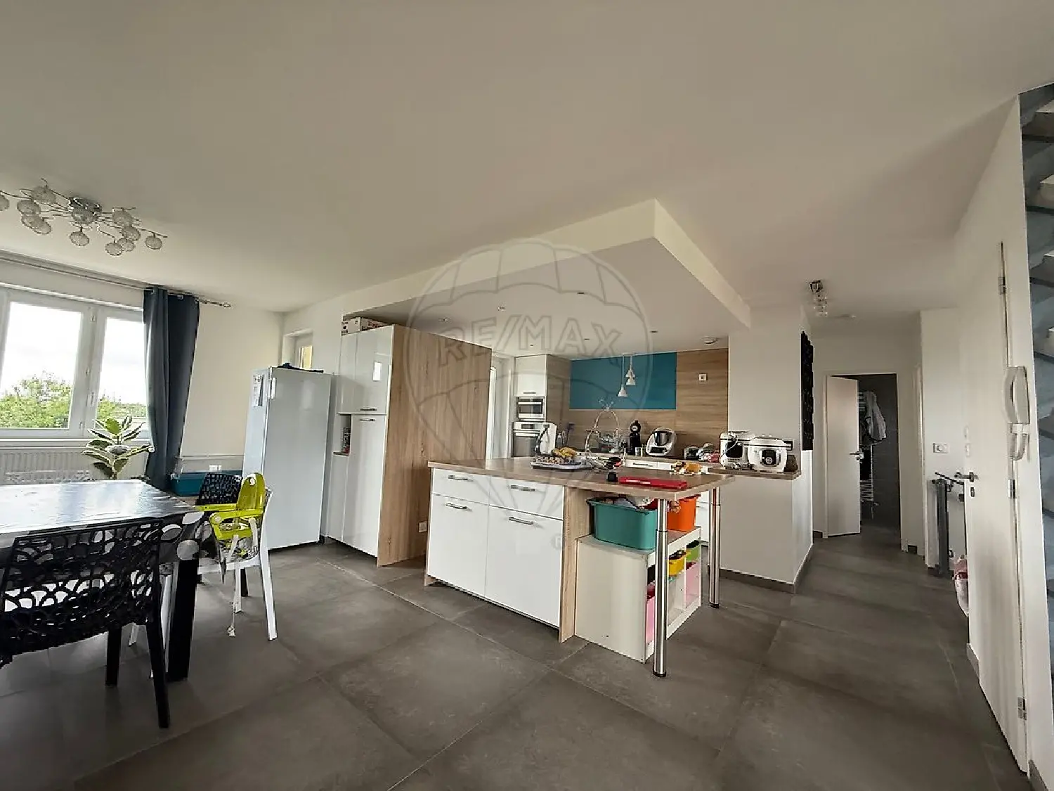  te koop huis Saint-Étienne-des-Oullières Rhône 5
