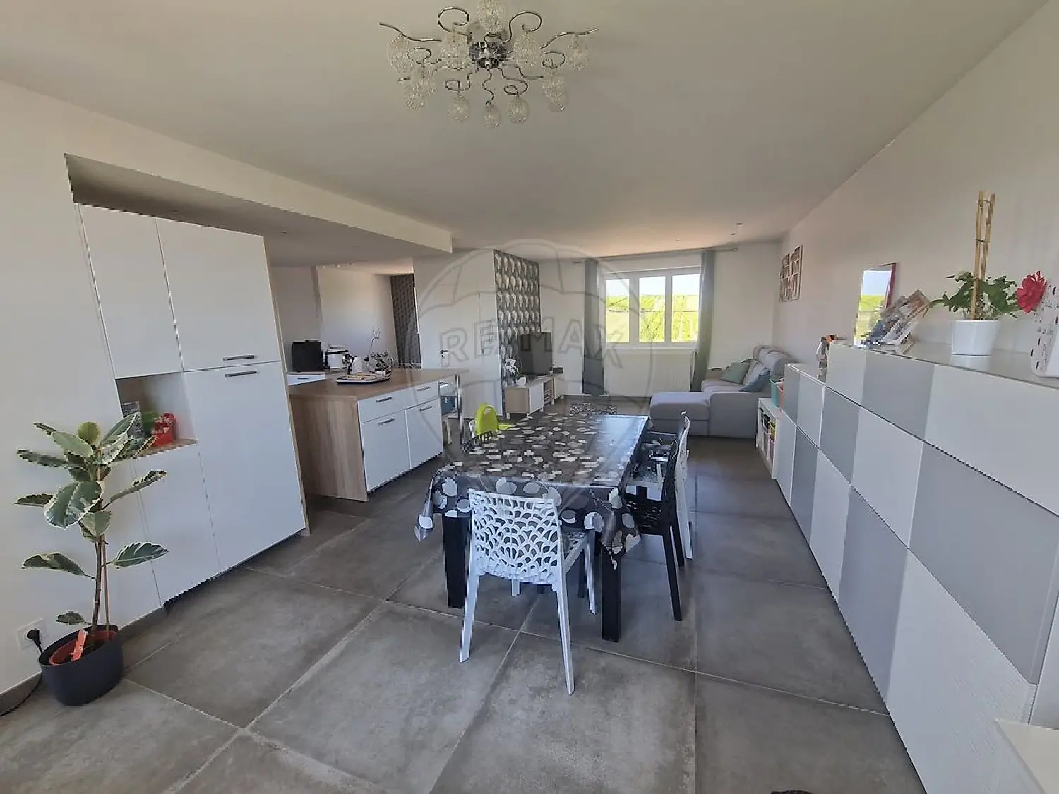  te koop huis Saint-Étienne-des-Oullières Rhône 8