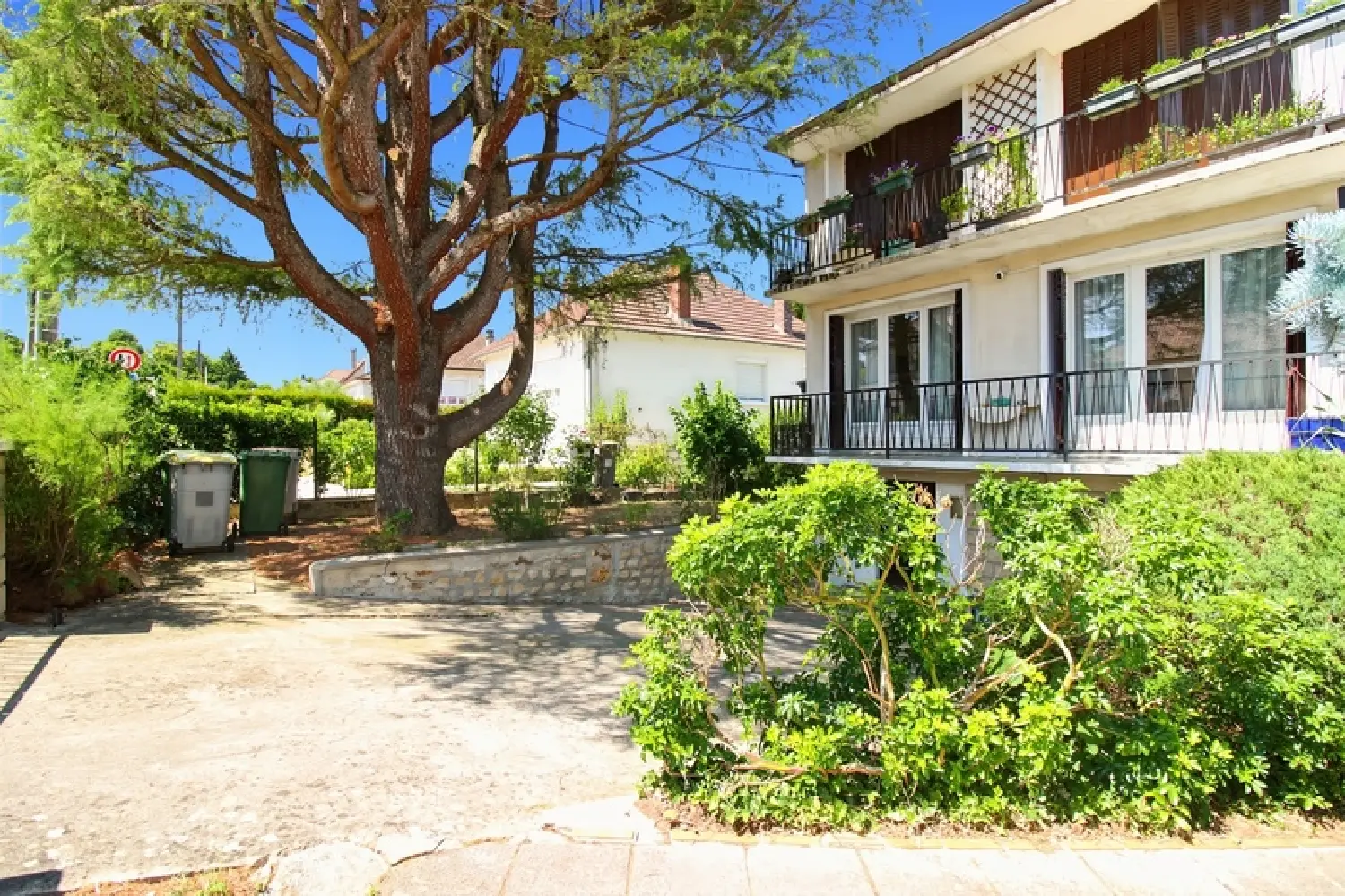 en venta casa Saint-Fargeau-Ponthierry Seine-et-Marne 3