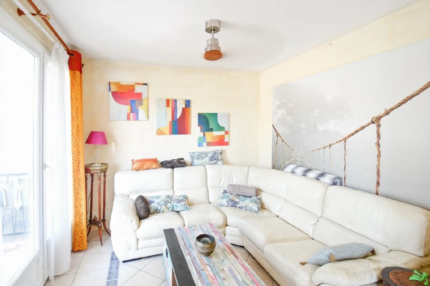  en venta casa Saint-Fargeau-Ponthierry Seine-et-Marne 6