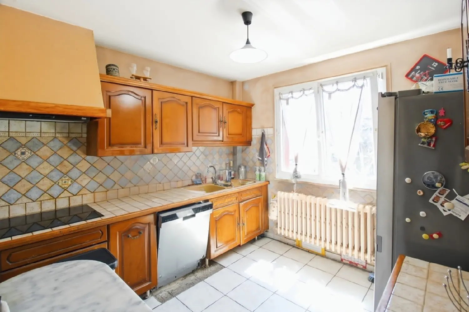  en venta casa Saint-Fargeau-Ponthierry Seine-et-Marne 7
