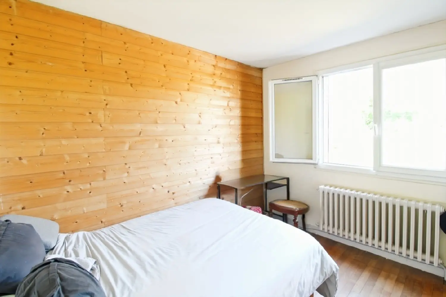  en venta casa Saint-Fargeau-Ponthierry Seine-et-Marne 8