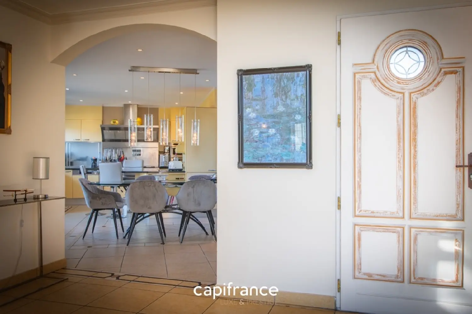  for sale house Saint-Félix Haute-Savoie 5
