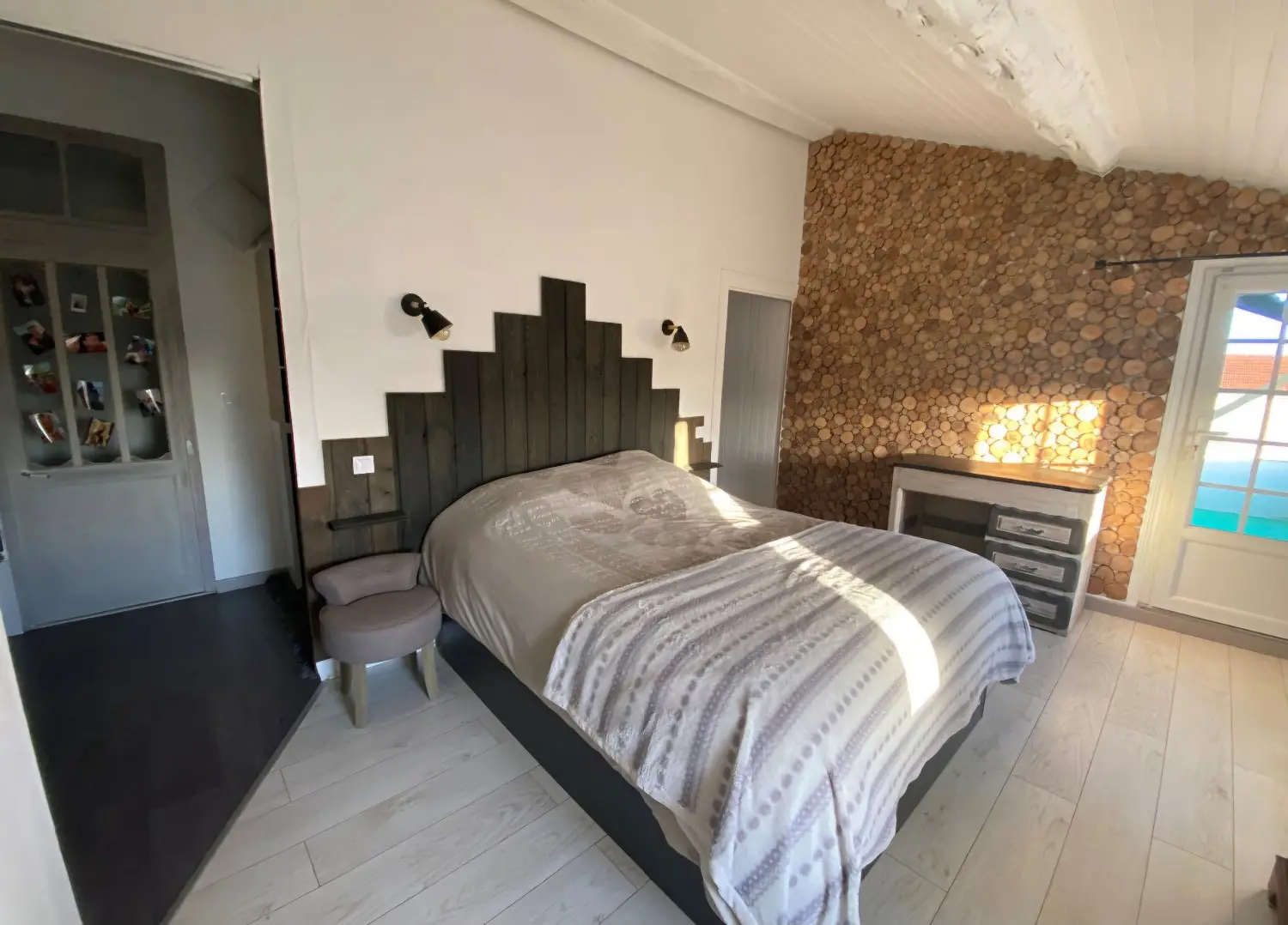  te koop huis Saint-Félix Charente-Maritime 6