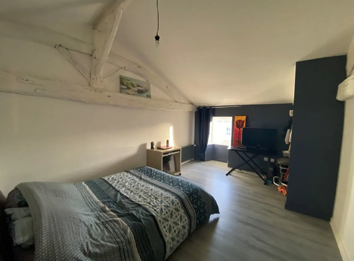  te koop huis Saint-Félix Charente-Maritime 7