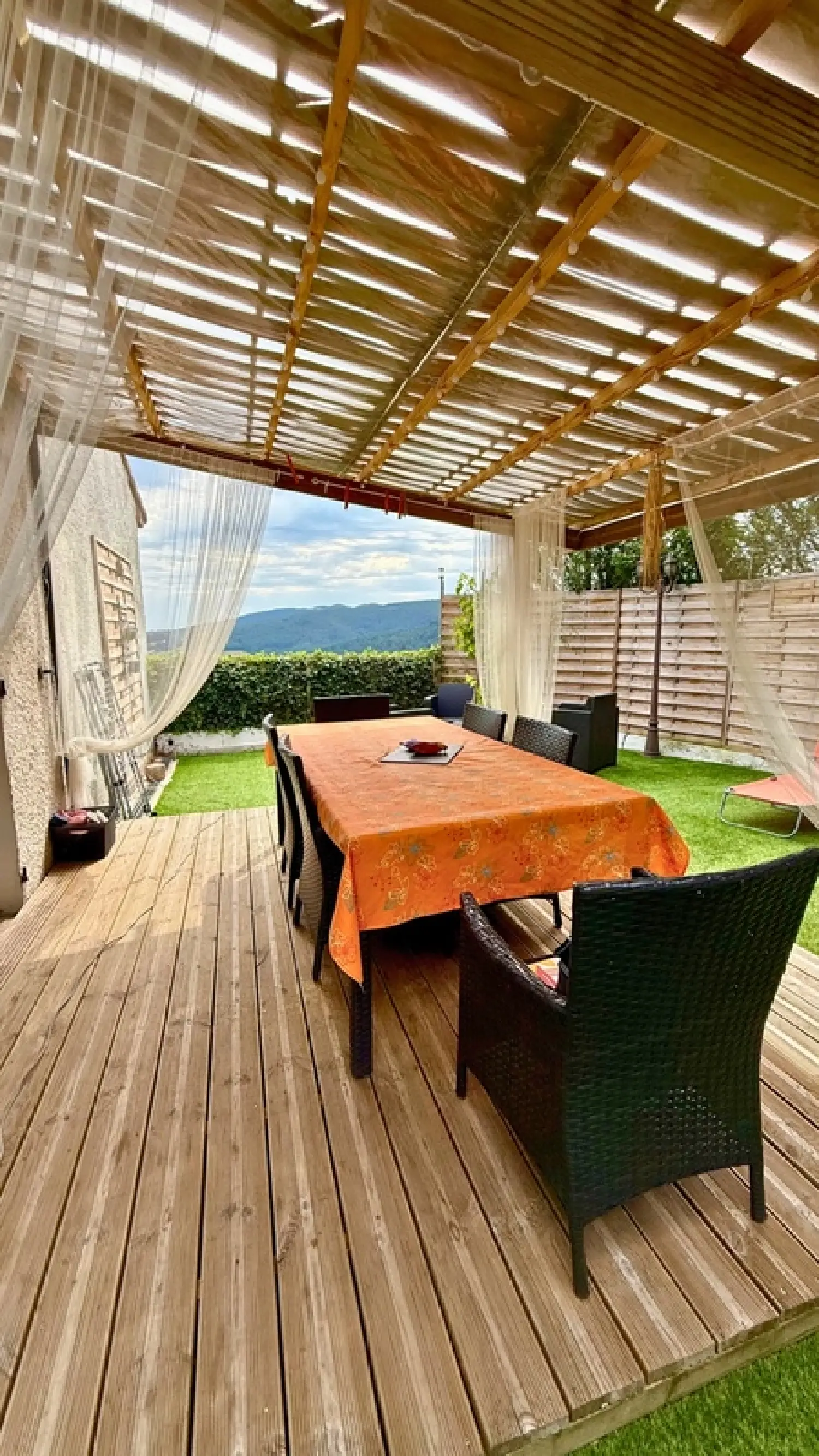  en venta casa Saint-Ferréol-d'Auroure Haute-Loire 2