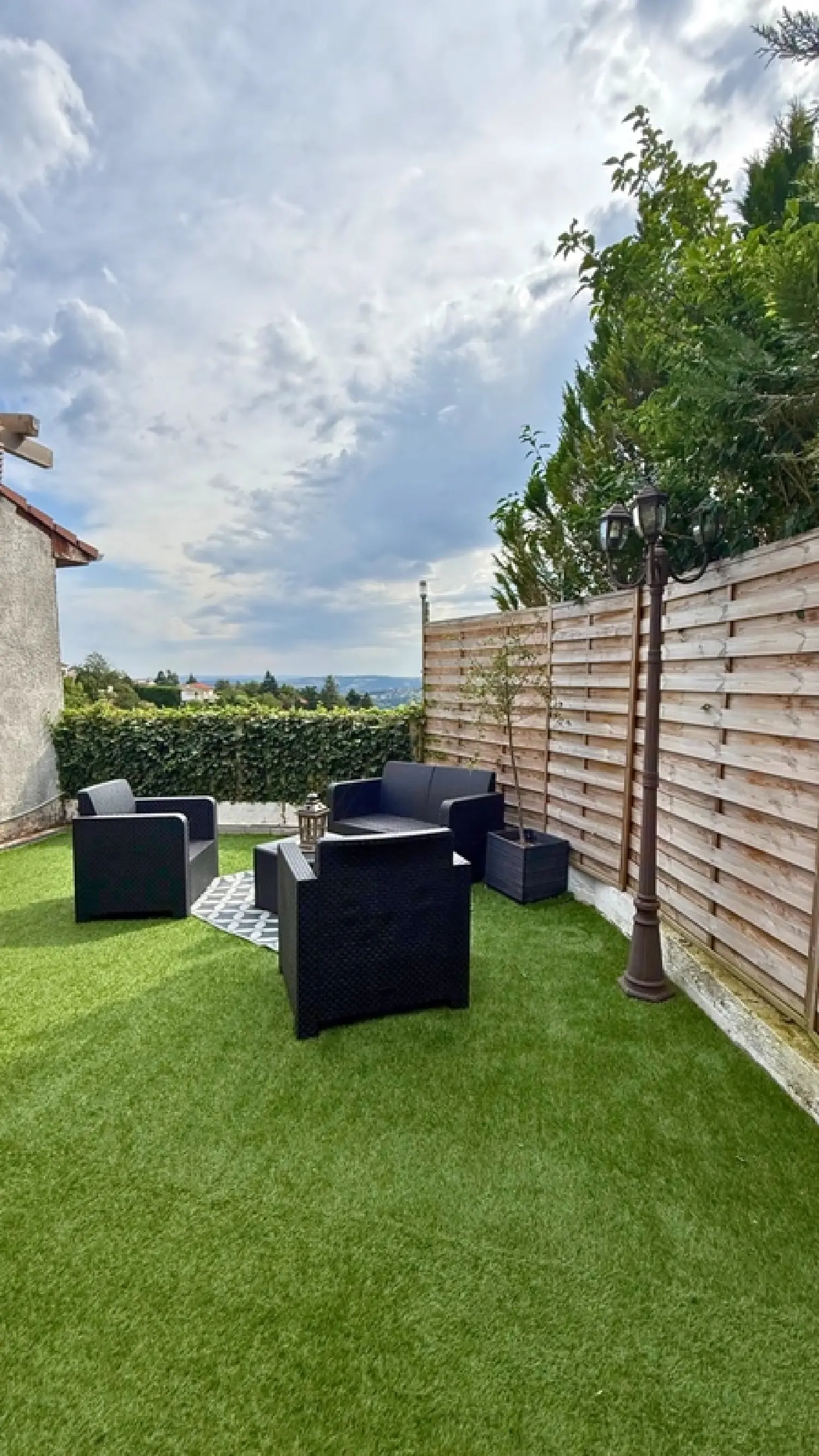  en venta casa Saint-Ferréol-d'Auroure Haute-Loire 3
