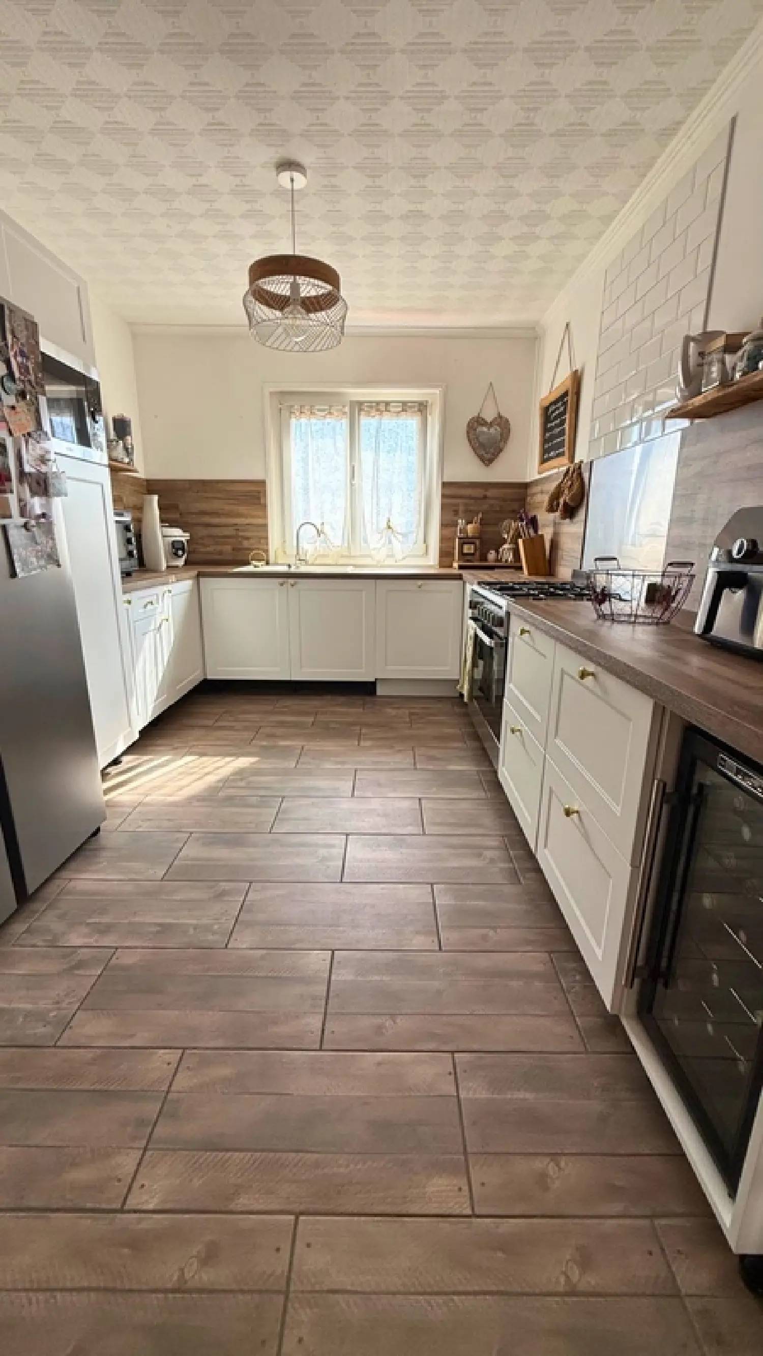  en venta casa Saint-Ferréol-d'Auroure Haute-Loire 4