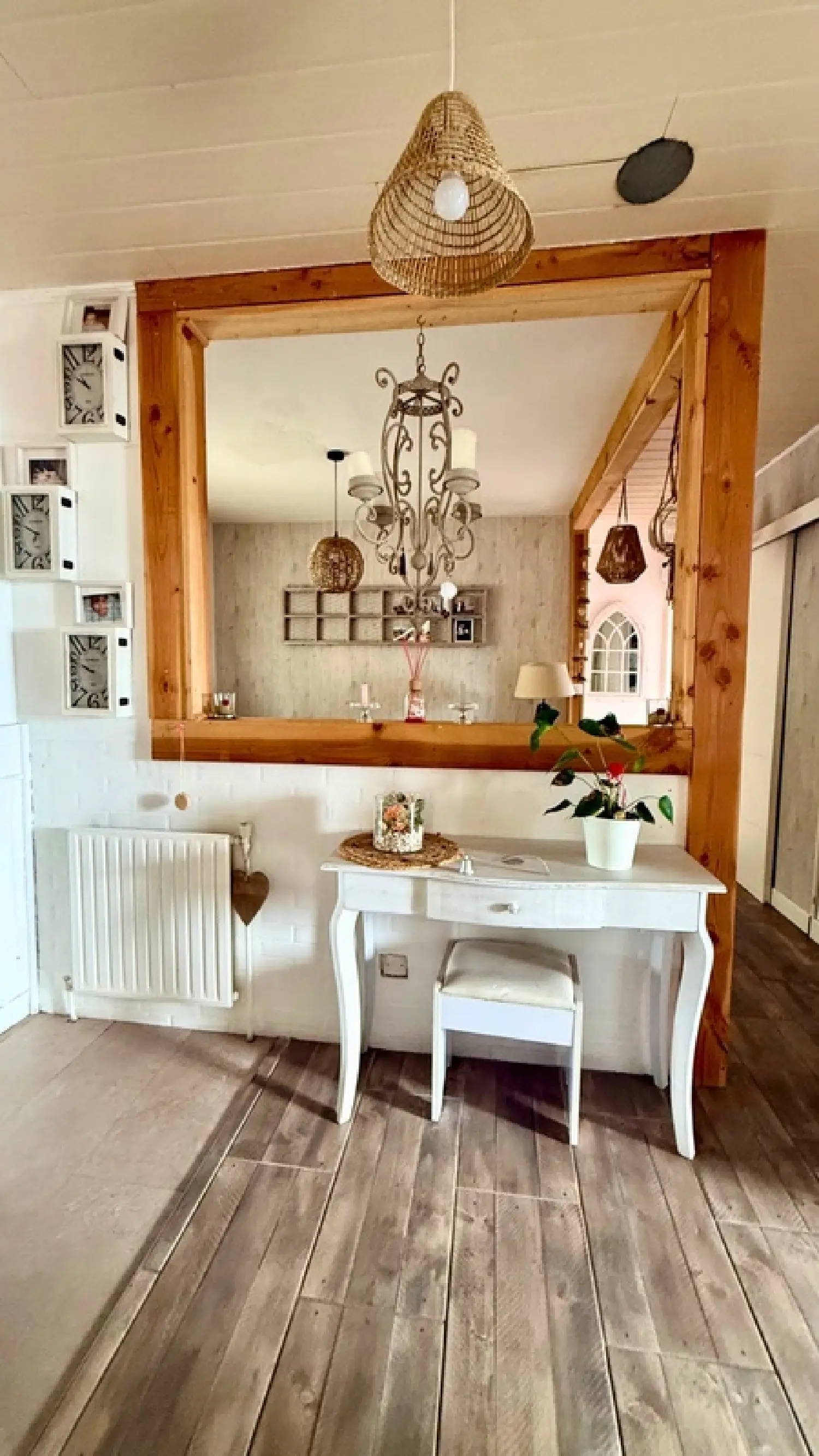  en venta casa Saint-Ferréol-d'Auroure Haute-Loire 6