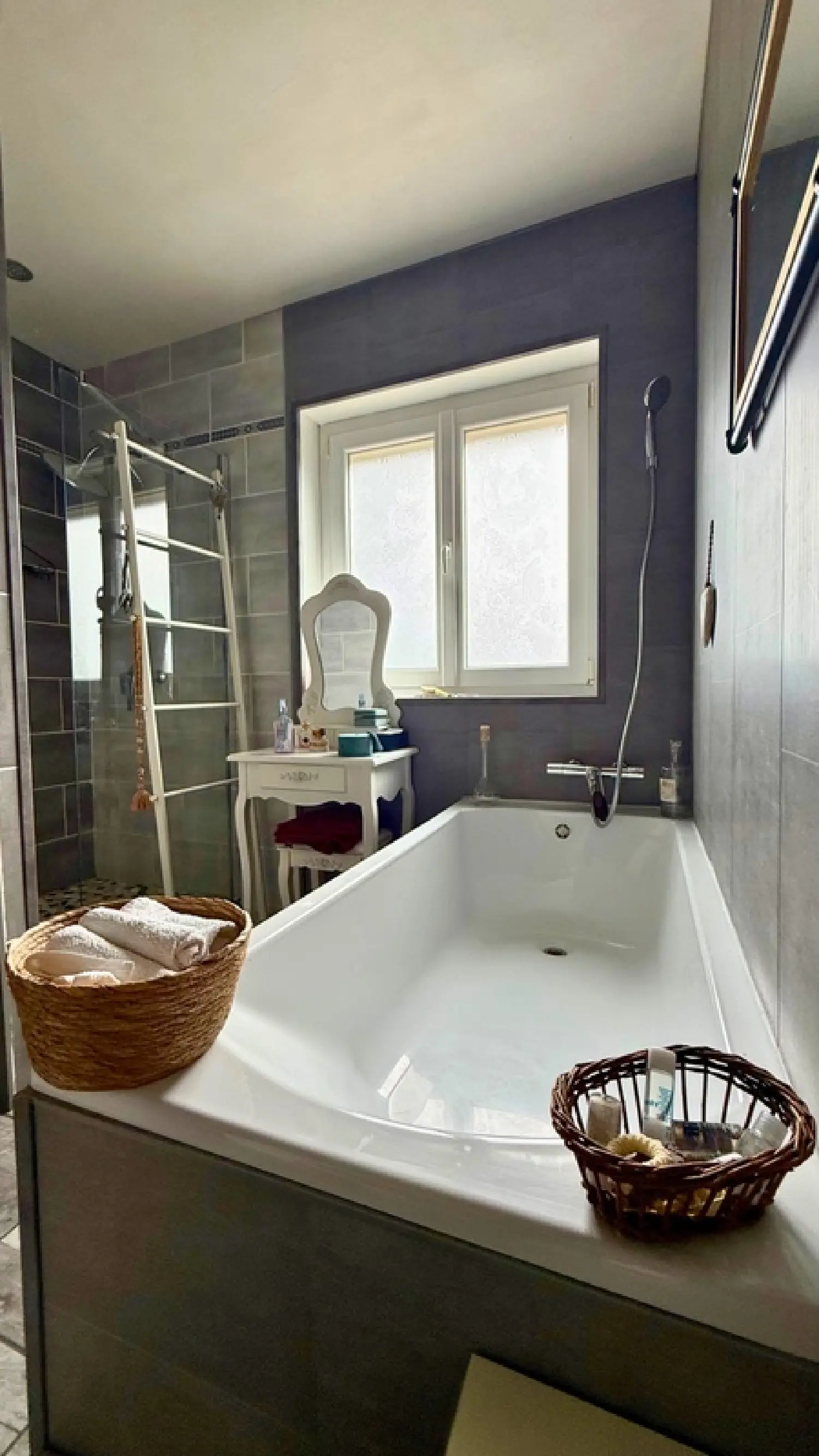  en venta casa Saint-Ferréol-d'Auroure Haute-Loire 8