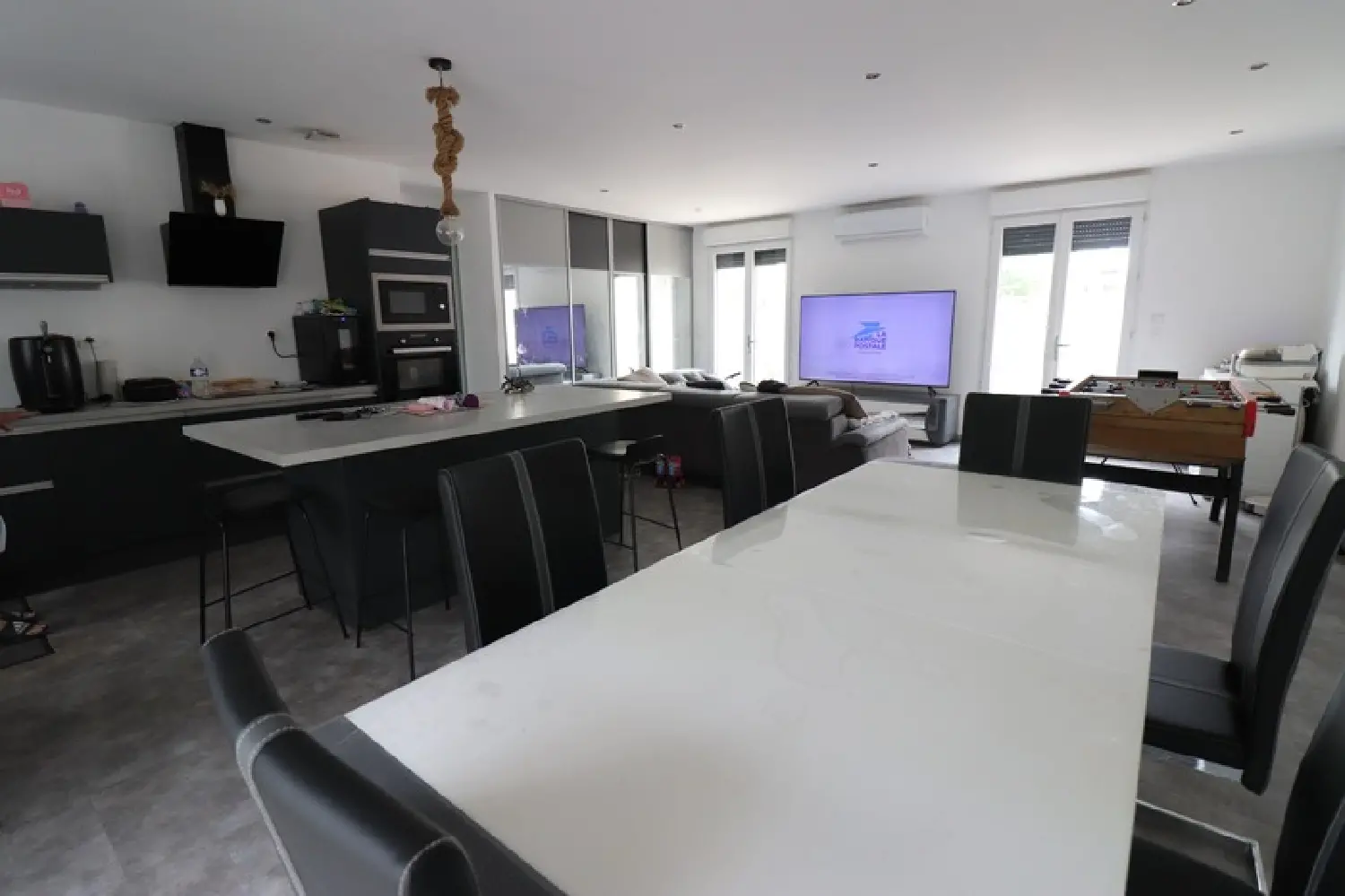  te koop huis Saint-Froult Charente-Maritime 3